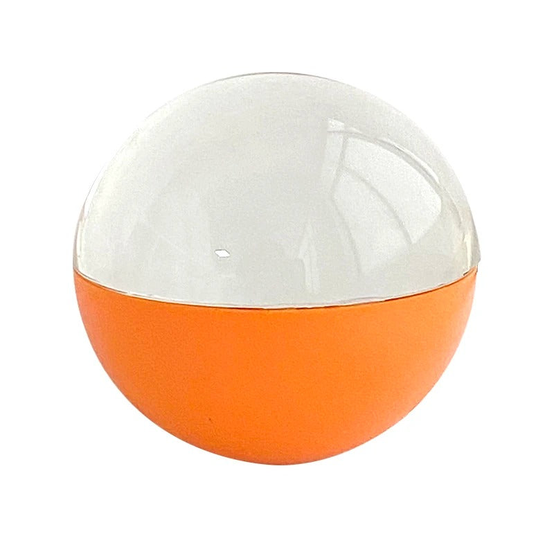 Lunox™ Anı Küresi