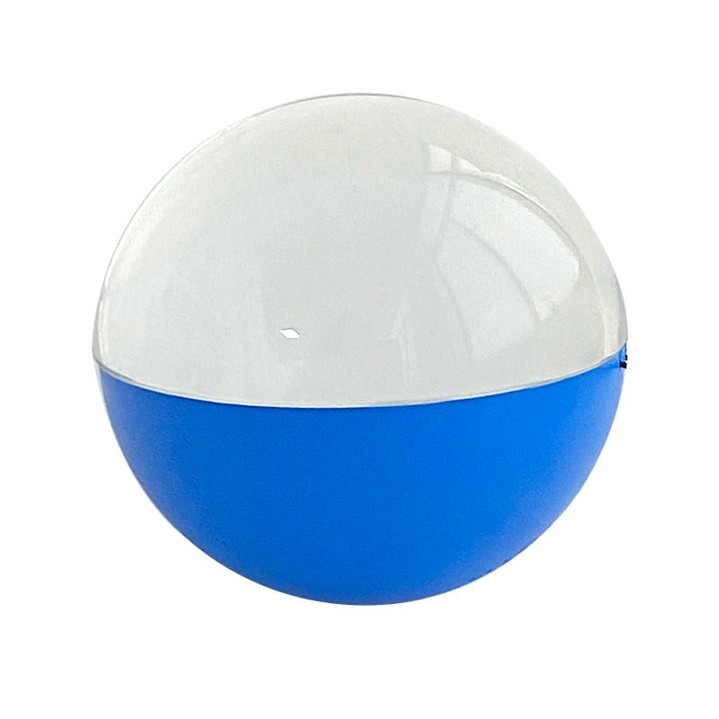 Lunox™ Anı Küresi