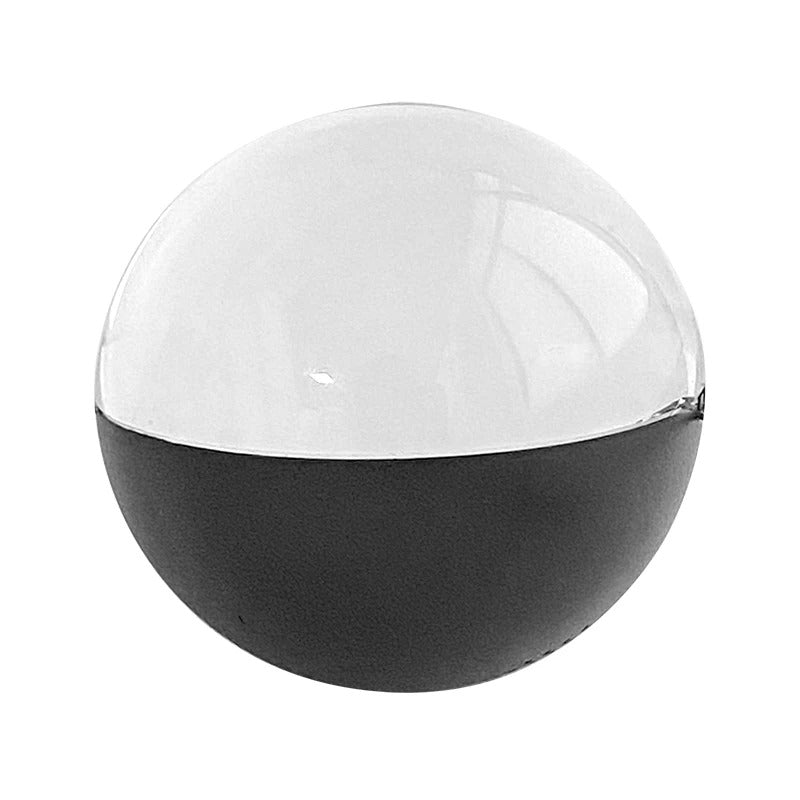 Lunox™ Anı Küresi