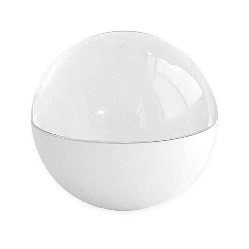 Lunox™ Anı Küresi