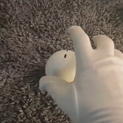 Lunox™ Anı Küresi